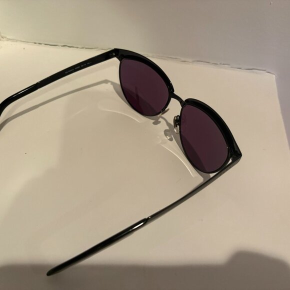Gucci Cat Eye Sunglasses main image 7